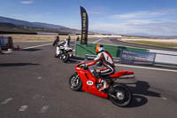 Bike_5